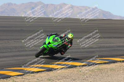 media/Feb-05-2023-SoCal Trackdays (Sun) [[b2340e6653]]/Bowl (10am)/